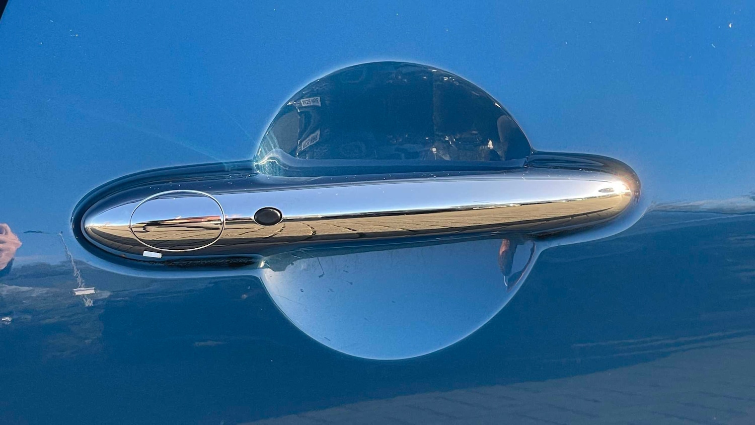 Used MINI Hatch 2023 for sale - 76610699: Photo 19