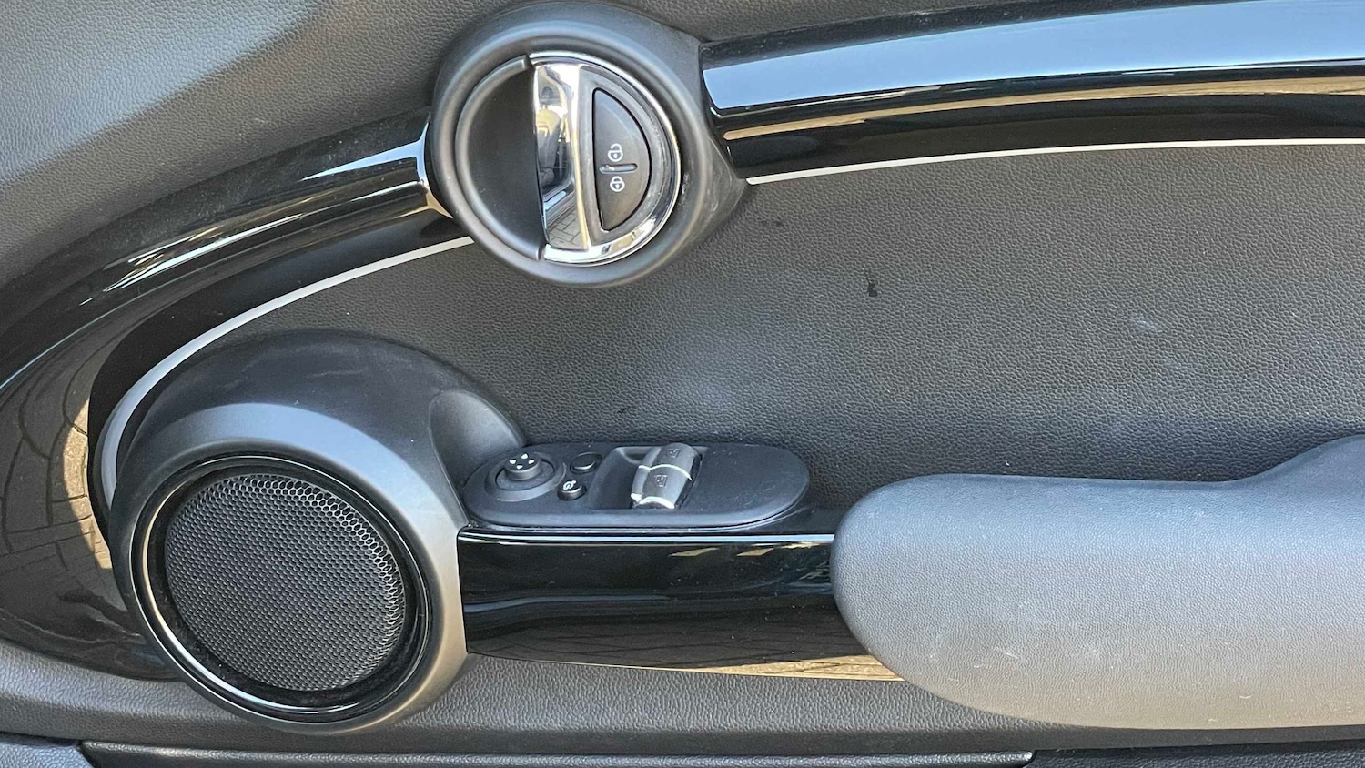 Used MINI Hatch 2023 for sale - 76610699: Photo 21