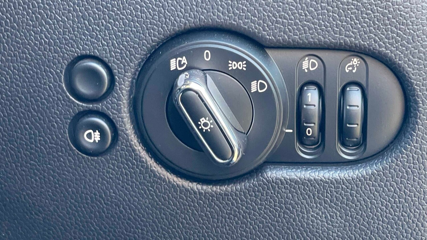 Used MINI Hatch 2023 for sale - 76610699: Photo 23