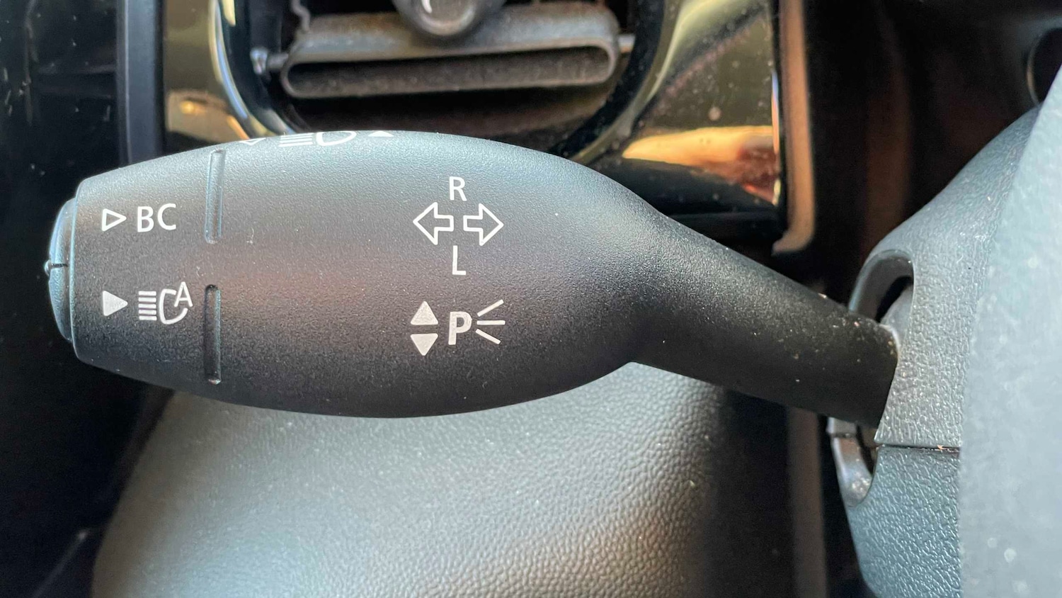 Used MINI Hatch 2023 for sale - 76610699: Photo 25