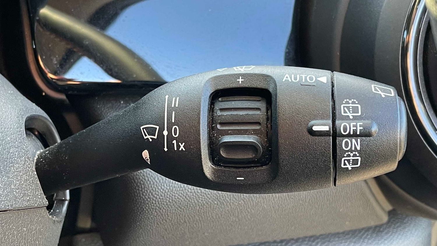 Used MINI Hatch 2023 for sale - 76610699: Photo 26