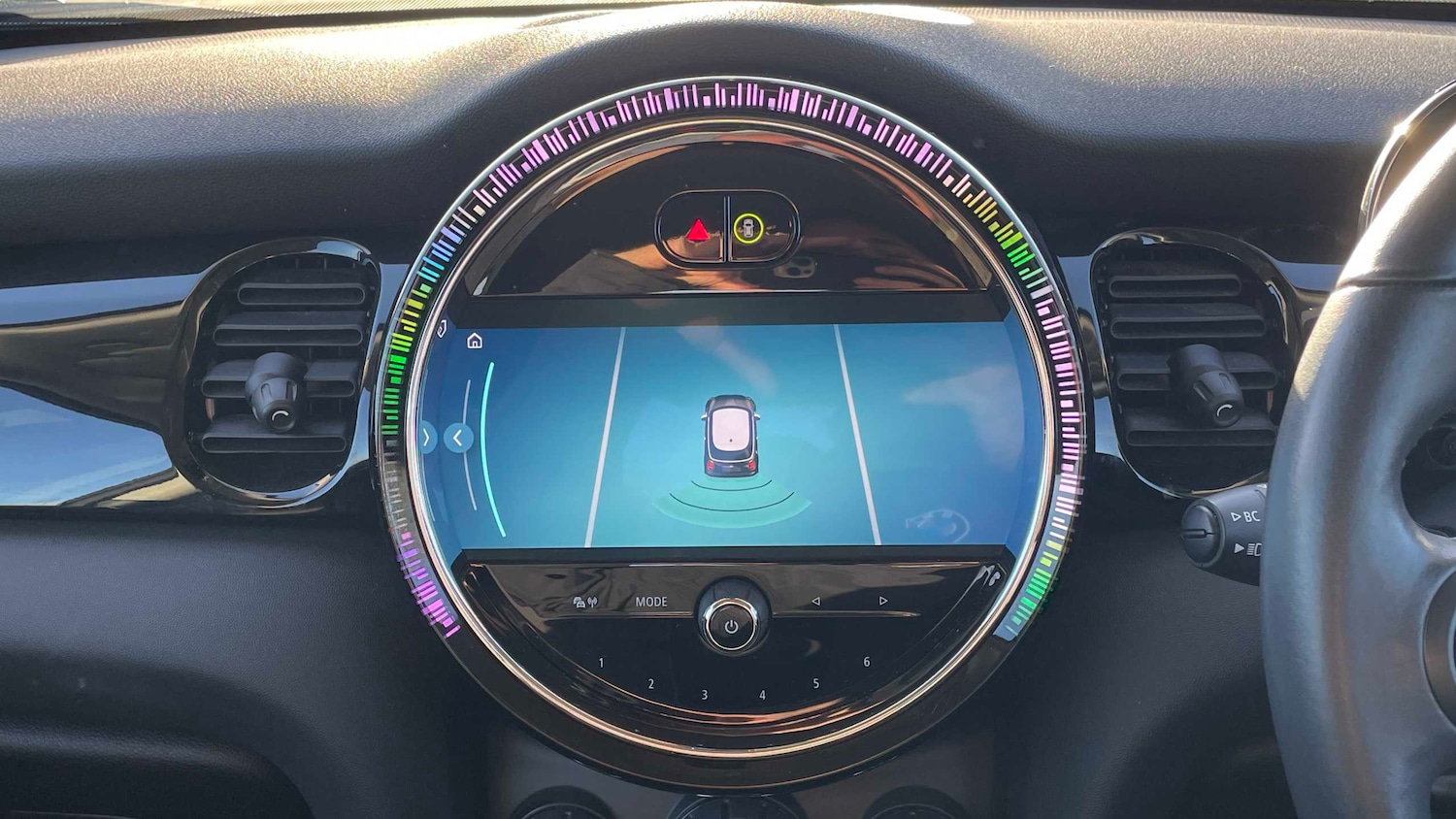 Used MINI Hatch 2023 for sale - 76610699: Photo 7