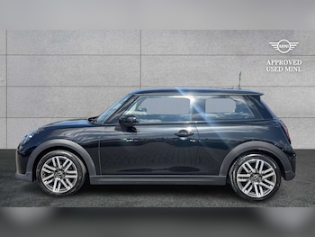 Used MINI Cooper 2024 for sale - 79095928: Photo