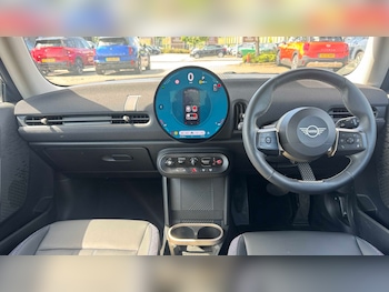 Used MINI Cooper 2024 for sale - 79095928: Photo