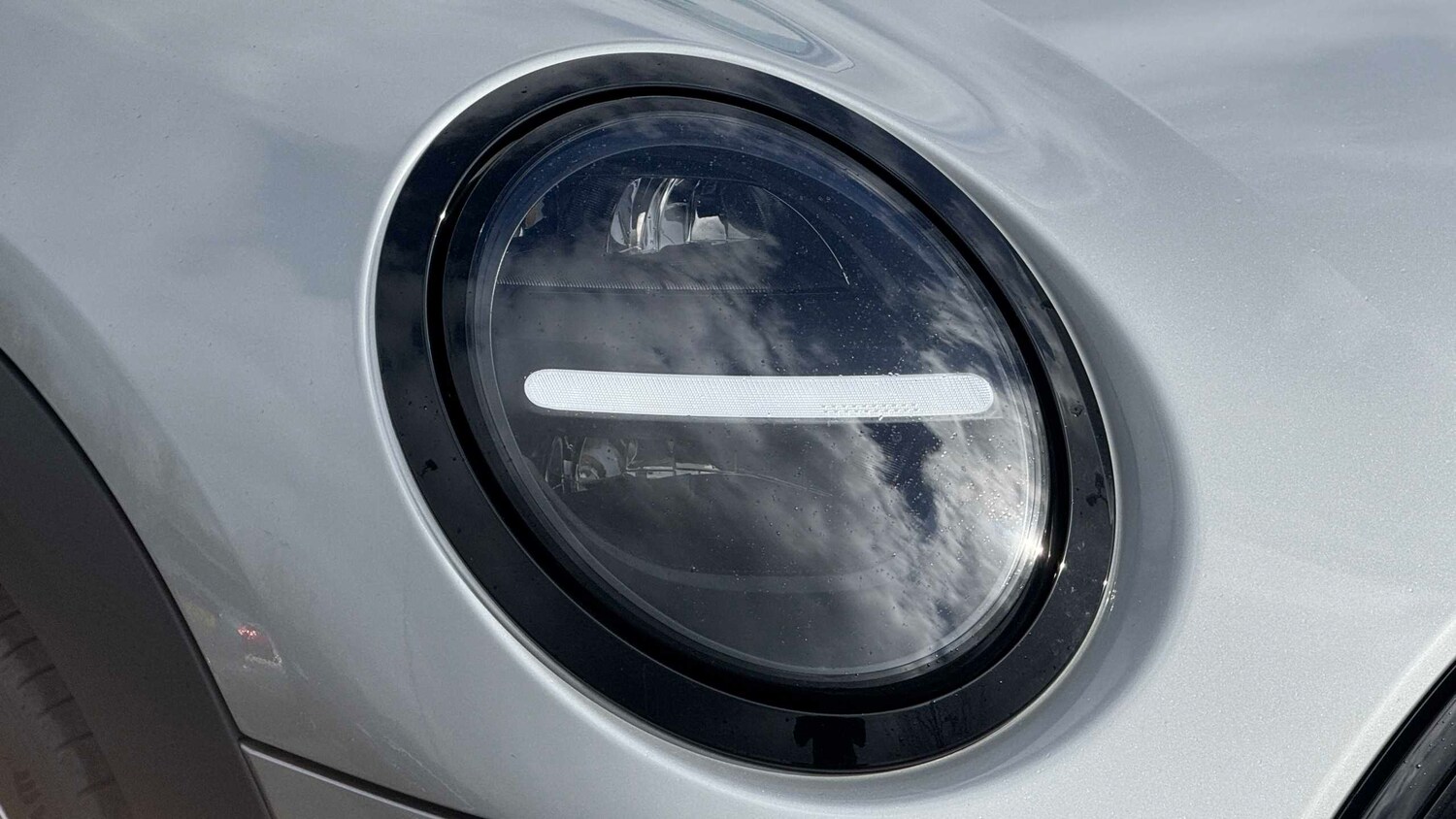 Used MINI Cooper 2025 for sale - 78076824: Photo 15