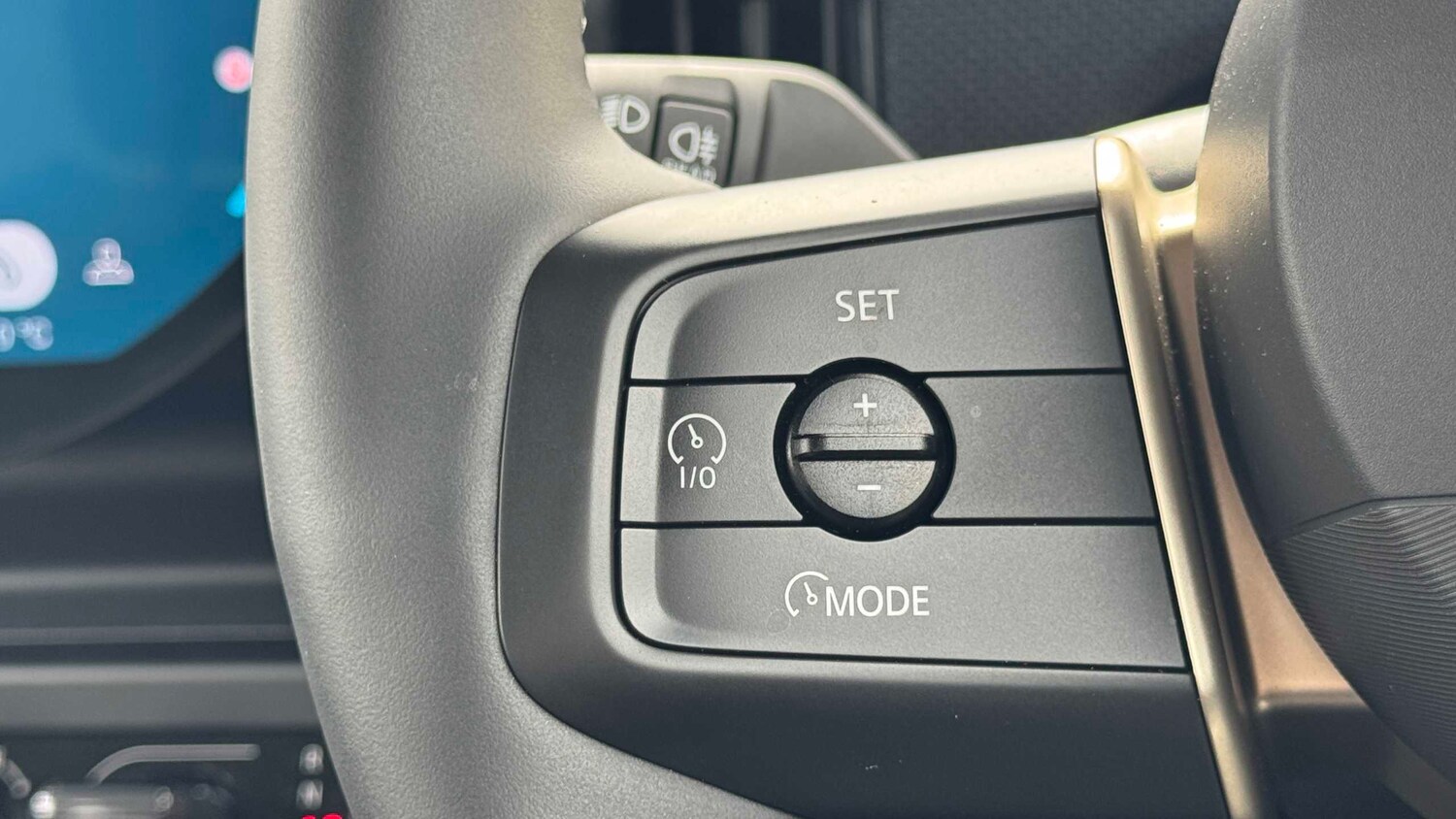 Used MINI Cooper 2025 for sale - 78076824: Photo 17