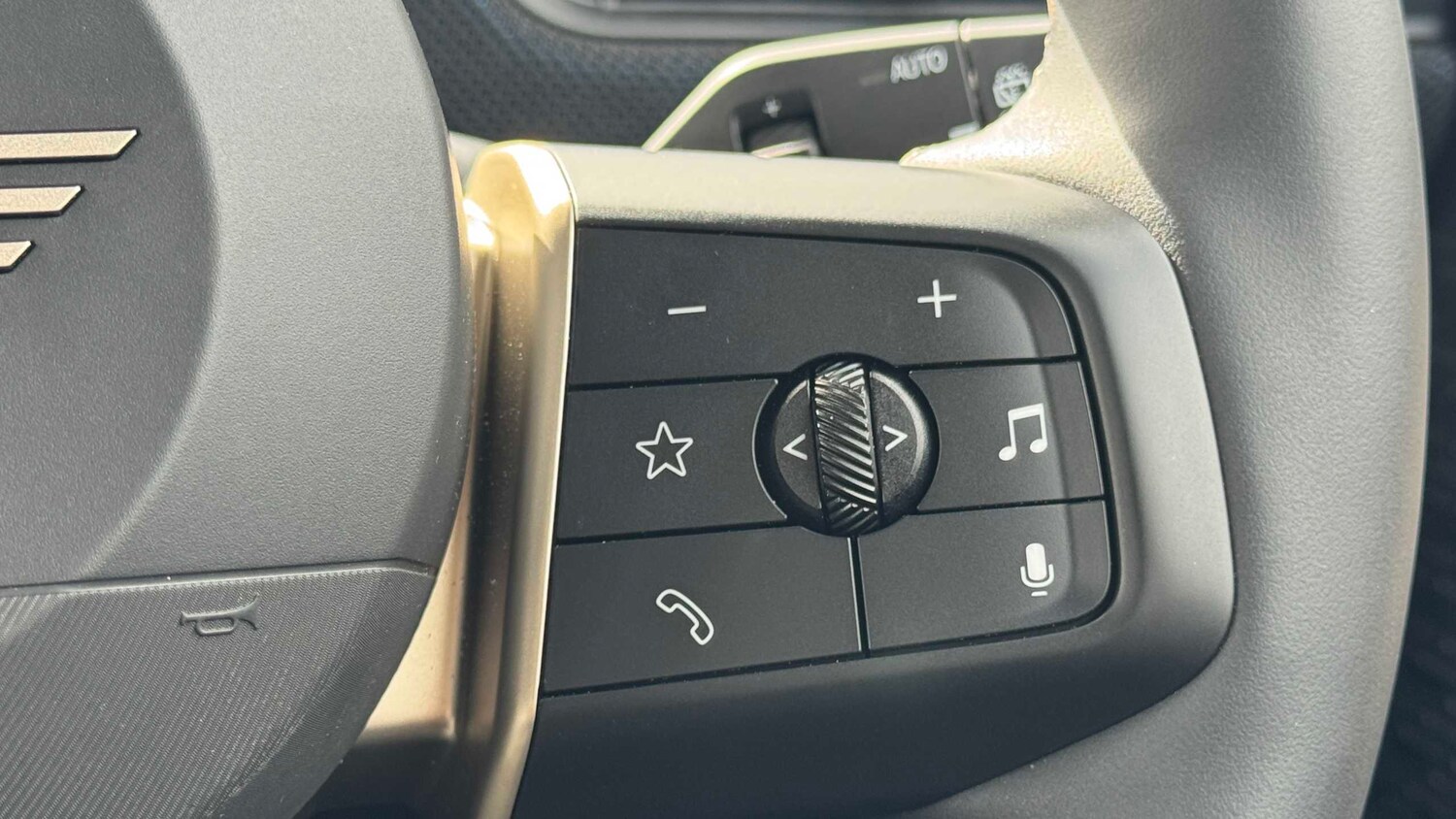 Used MINI Cooper 2025 for sale - 78076824: Photo 18