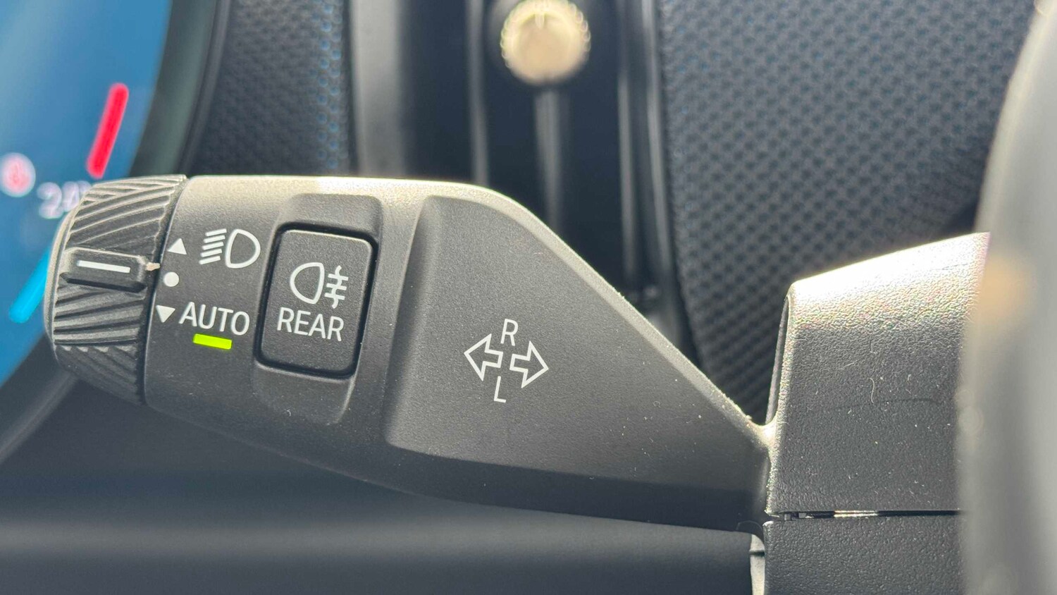 Used MINI Cooper 2025 for sale - 78076824: Photo 19