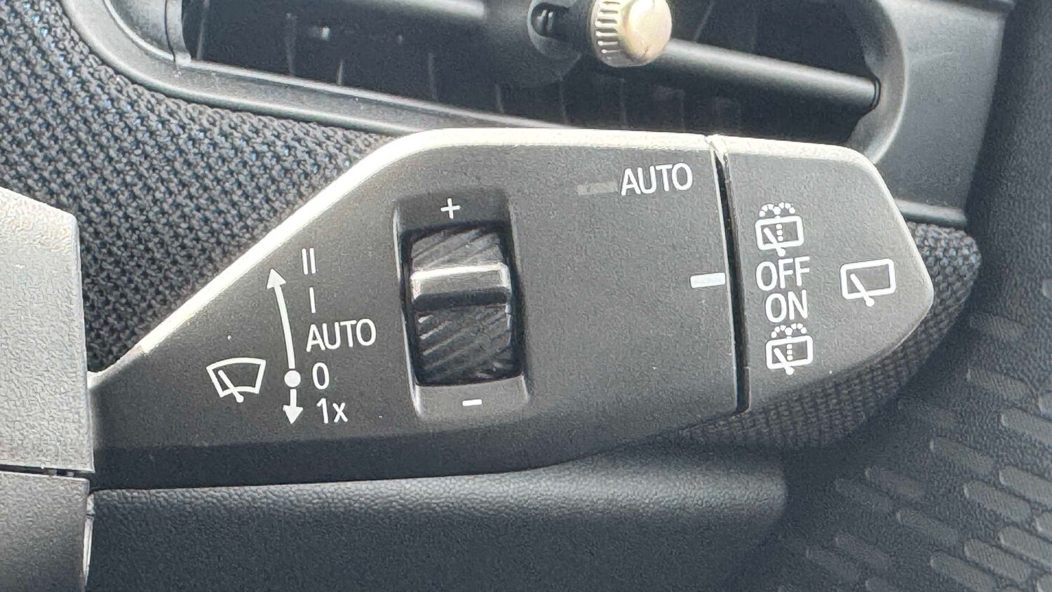 Used MINI Cooper 2025 for sale - 78076824: Photo 20