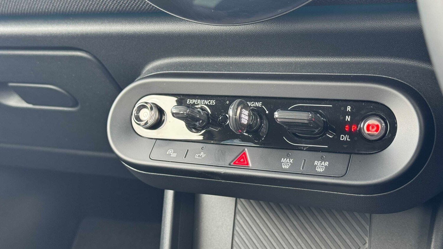 Used MINI Cooper 2025 for sale - 78076824: Photo 27