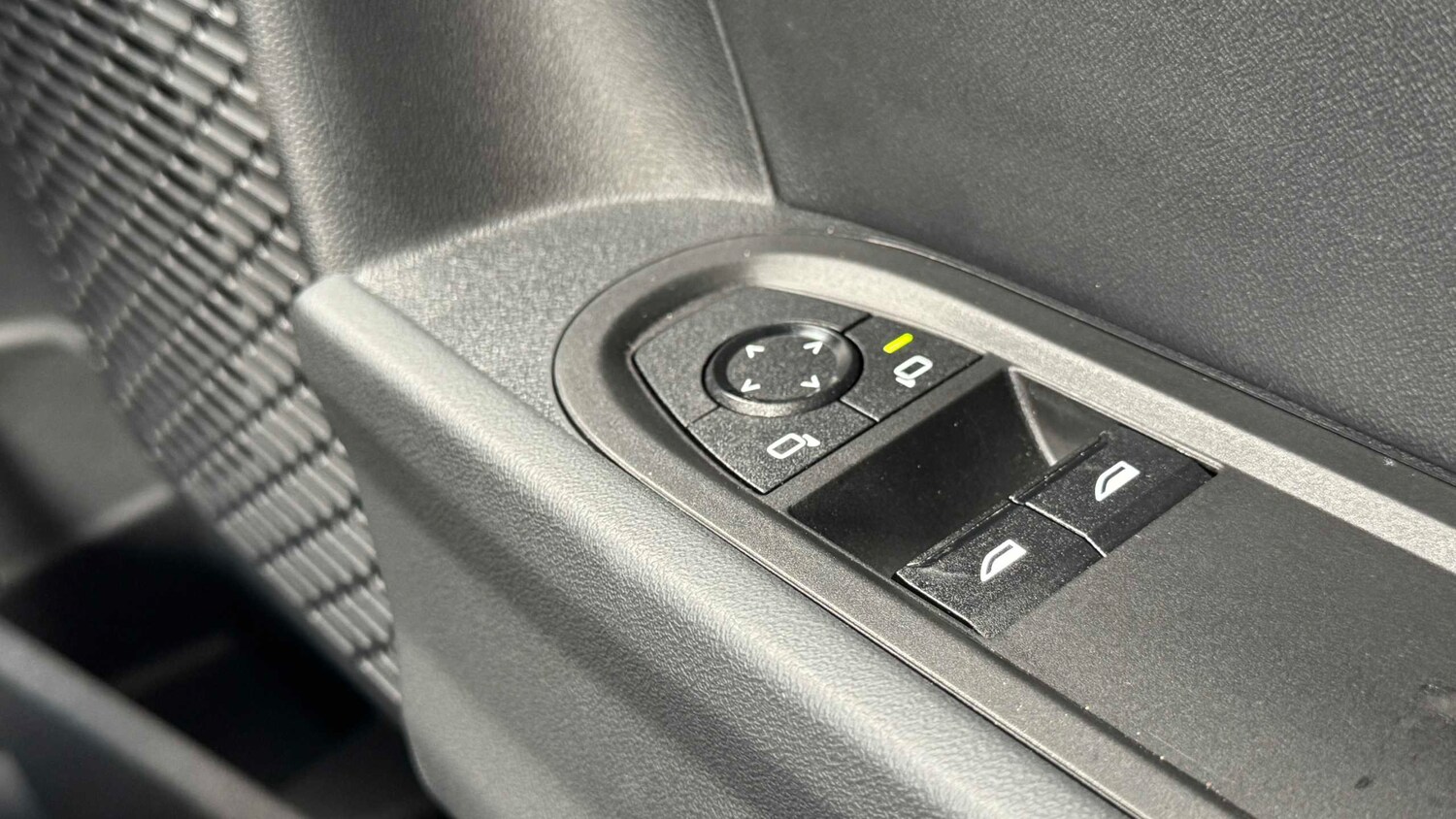 Used MINI Cooper 2025 for sale - 78076824: Photo 28