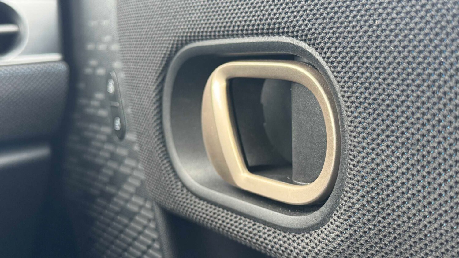 Used MINI Cooper 2025 for sale - 78076824: Photo 29