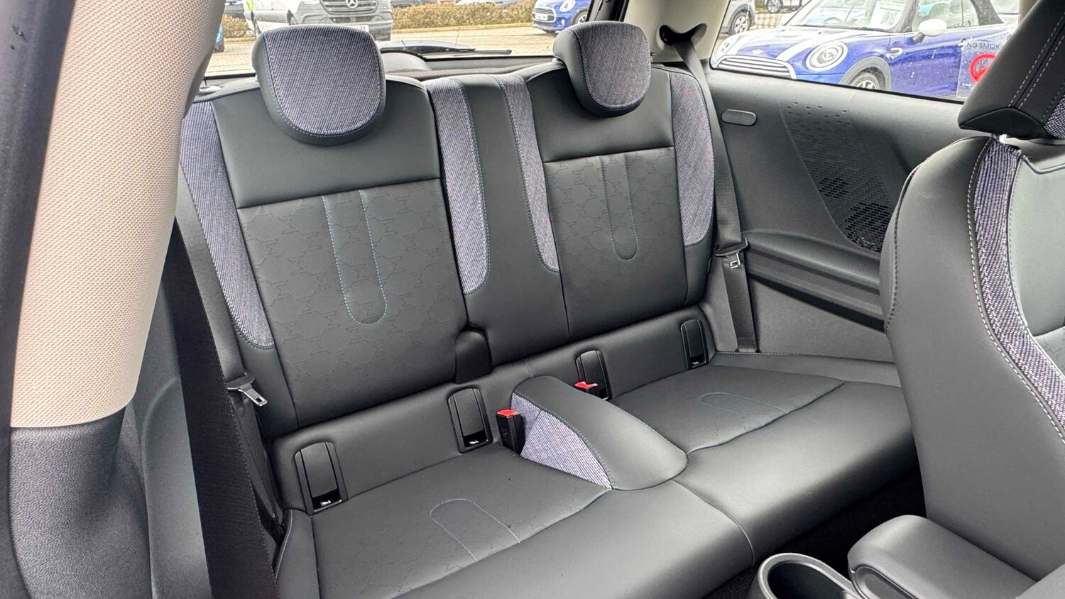 Used MINI Cooper 2025 for sale - 78076824: Photo 30