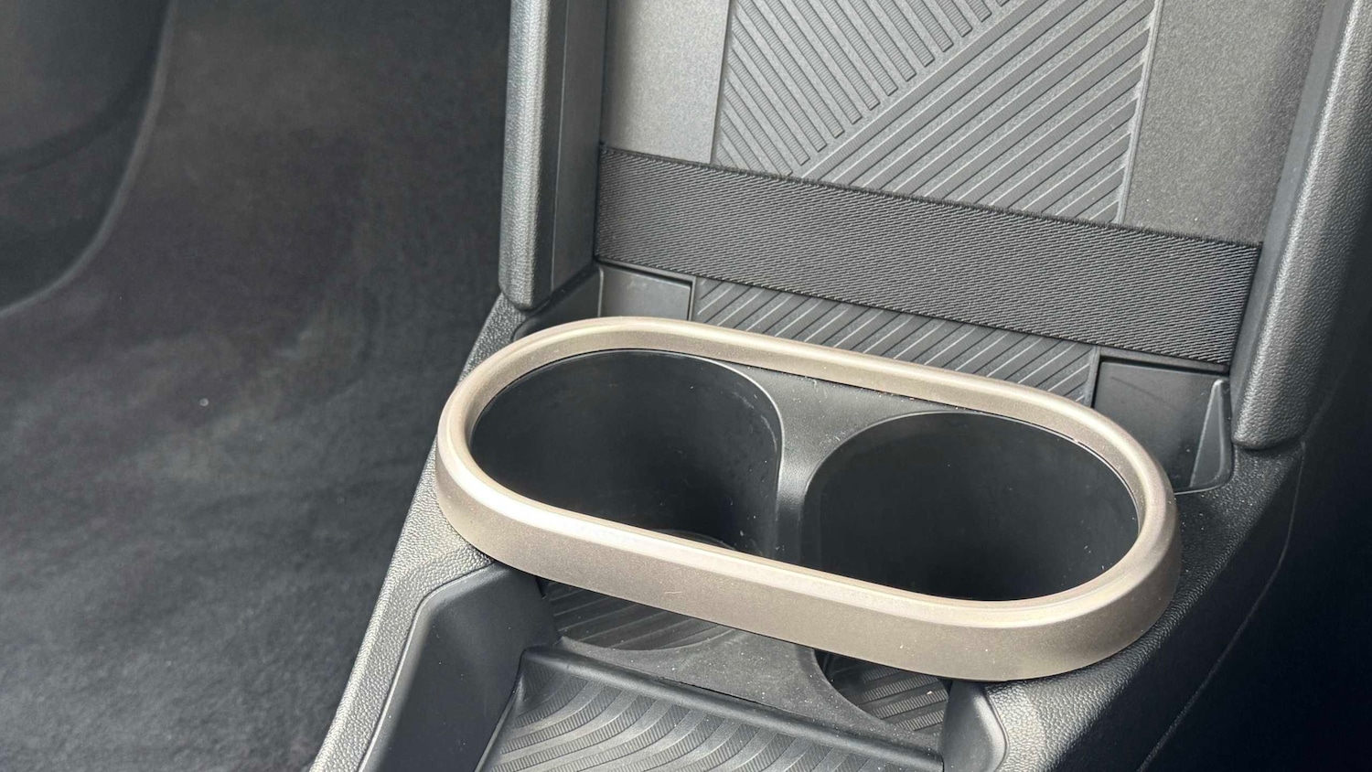 Used MINI Cooper 2025 for sale - 78076824: Photo 9