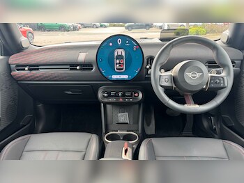 Used MINI Cooper 2025 for sale - 78264731: Photo