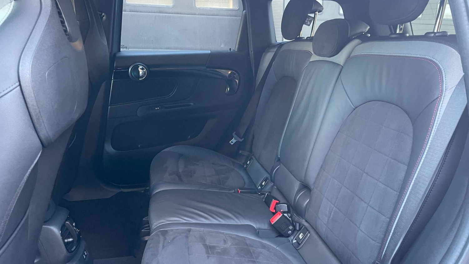 Used MINI Countryman for sale - 77577423: Photo 10