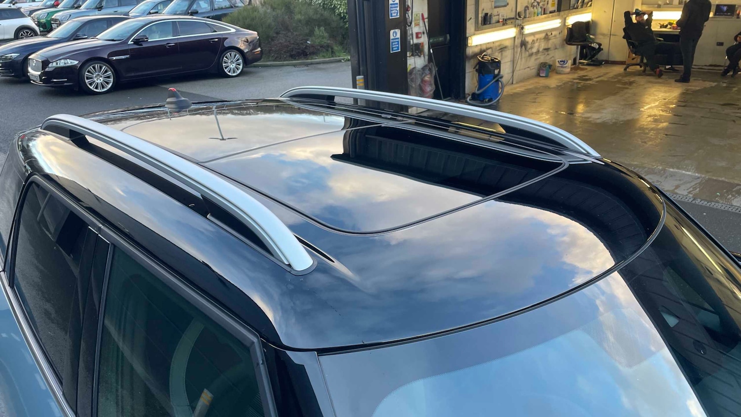 Used MINI Countryman for sale - 77577423: Photo 17