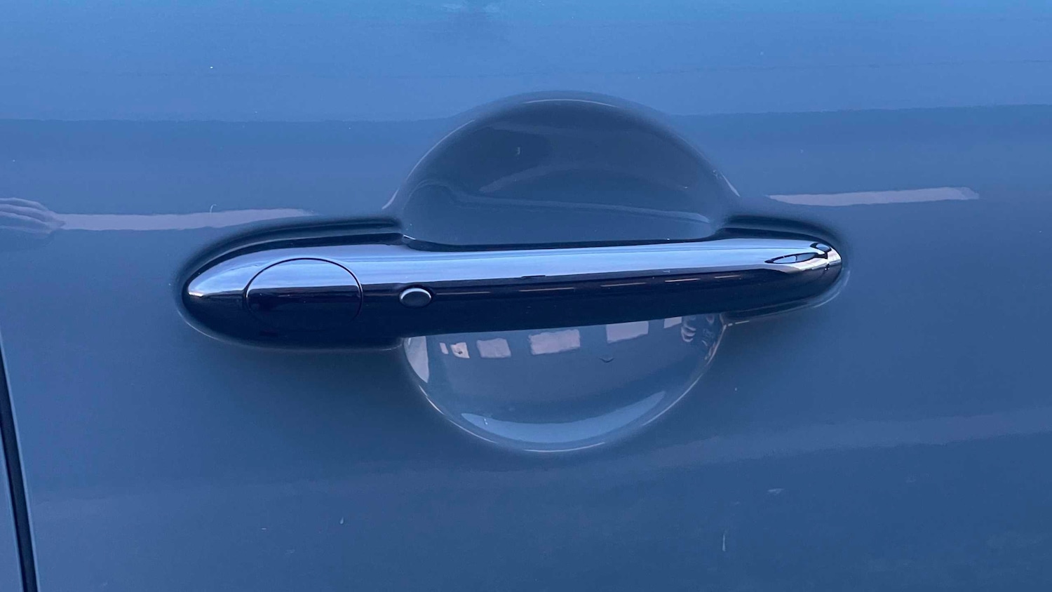 Used MINI Countryman for sale - 77577423: Photo 18