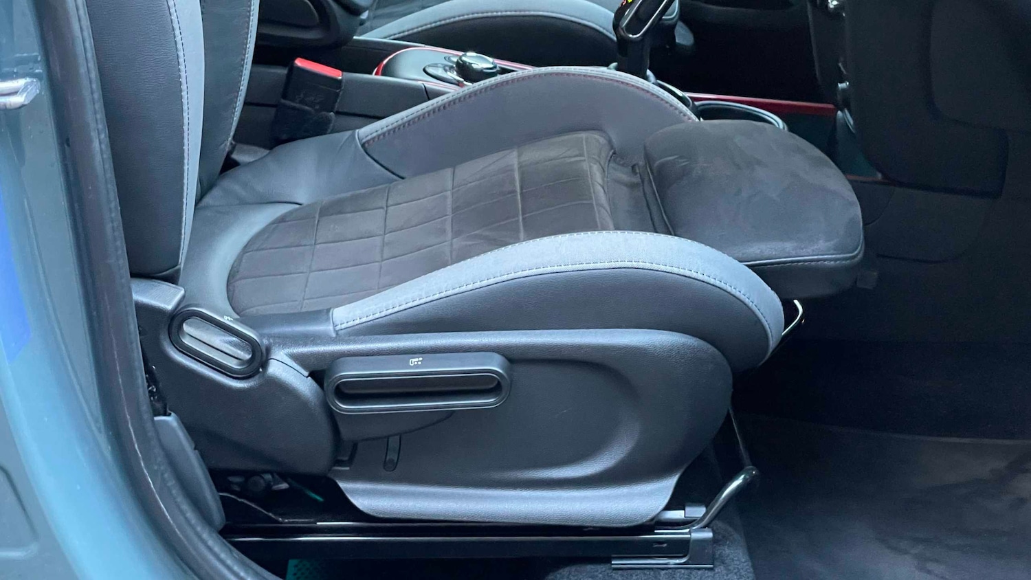 Used MINI Countryman for sale - 77577423: Photo 21