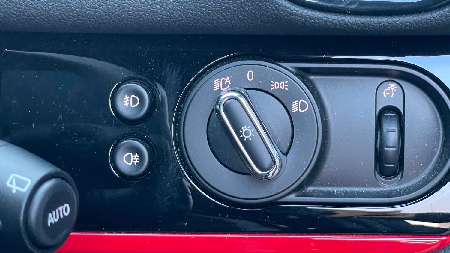 Used MINI Countryman for sale - 77577423: Photo 22