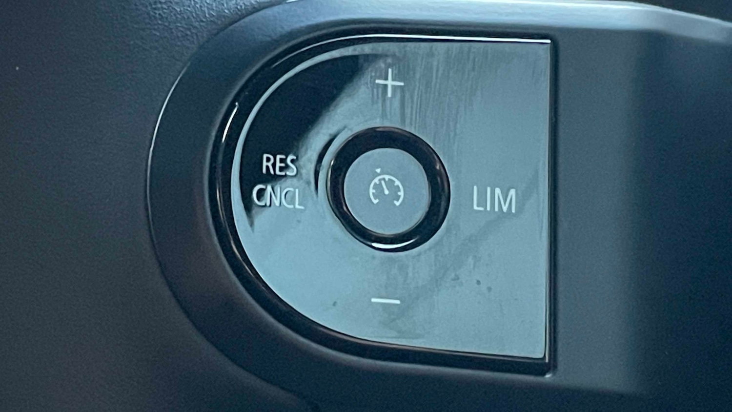 Used MINI Countryman for sale - 77577423: Photo 24