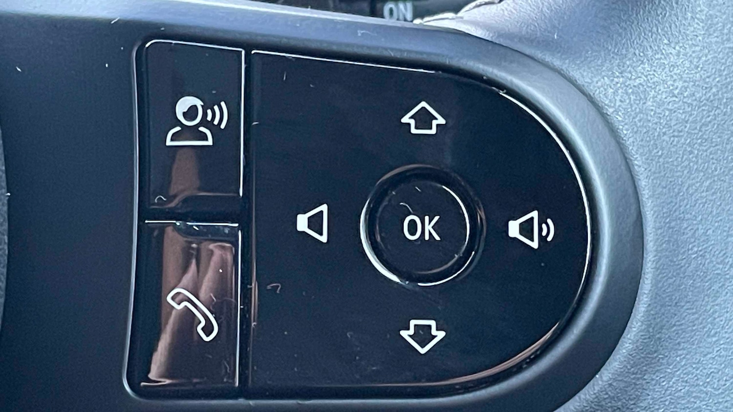 Used MINI Countryman for sale - 77577423: Photo 25