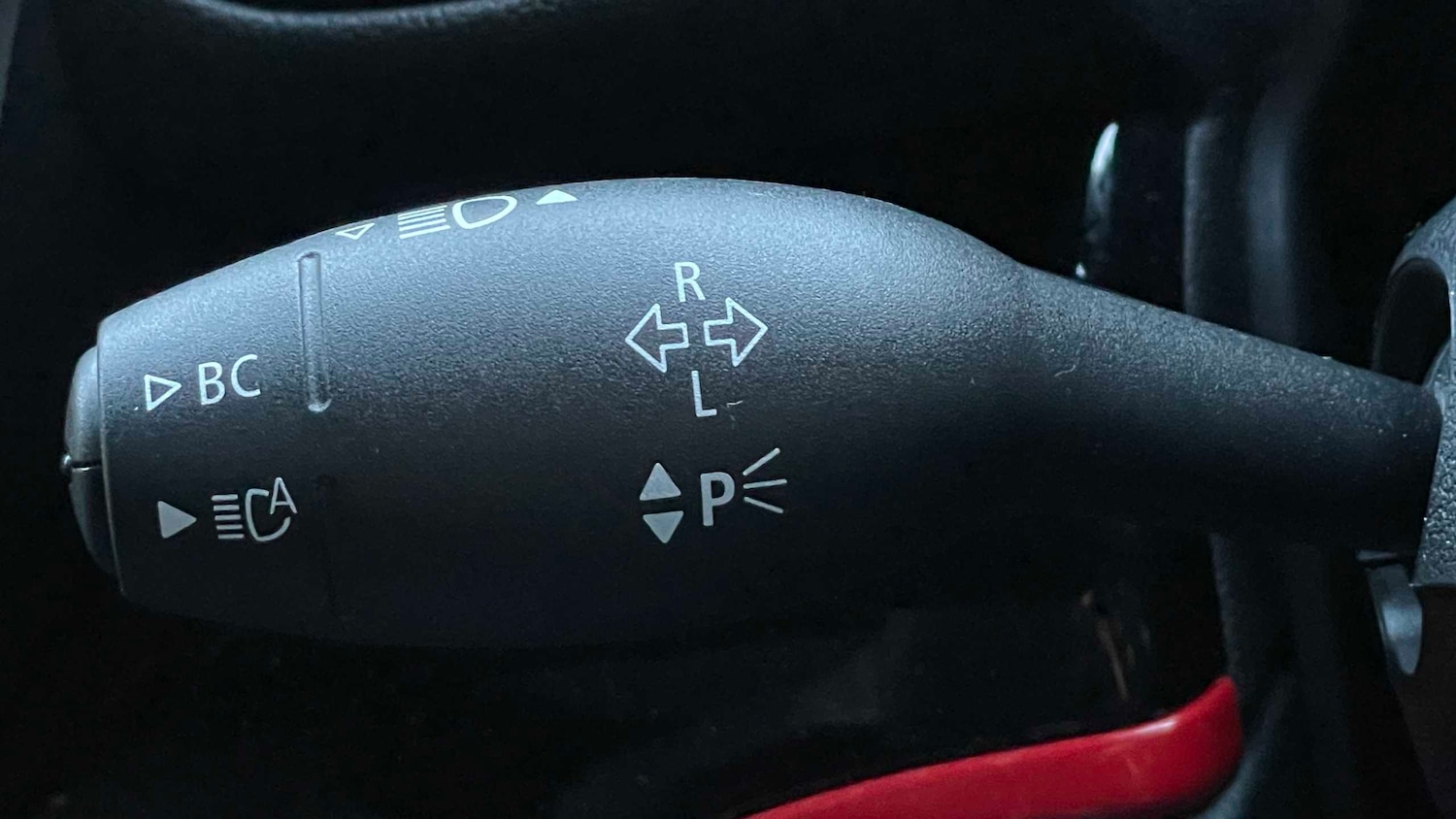 Used MINI Countryman for sale - 77577423: Photo 26