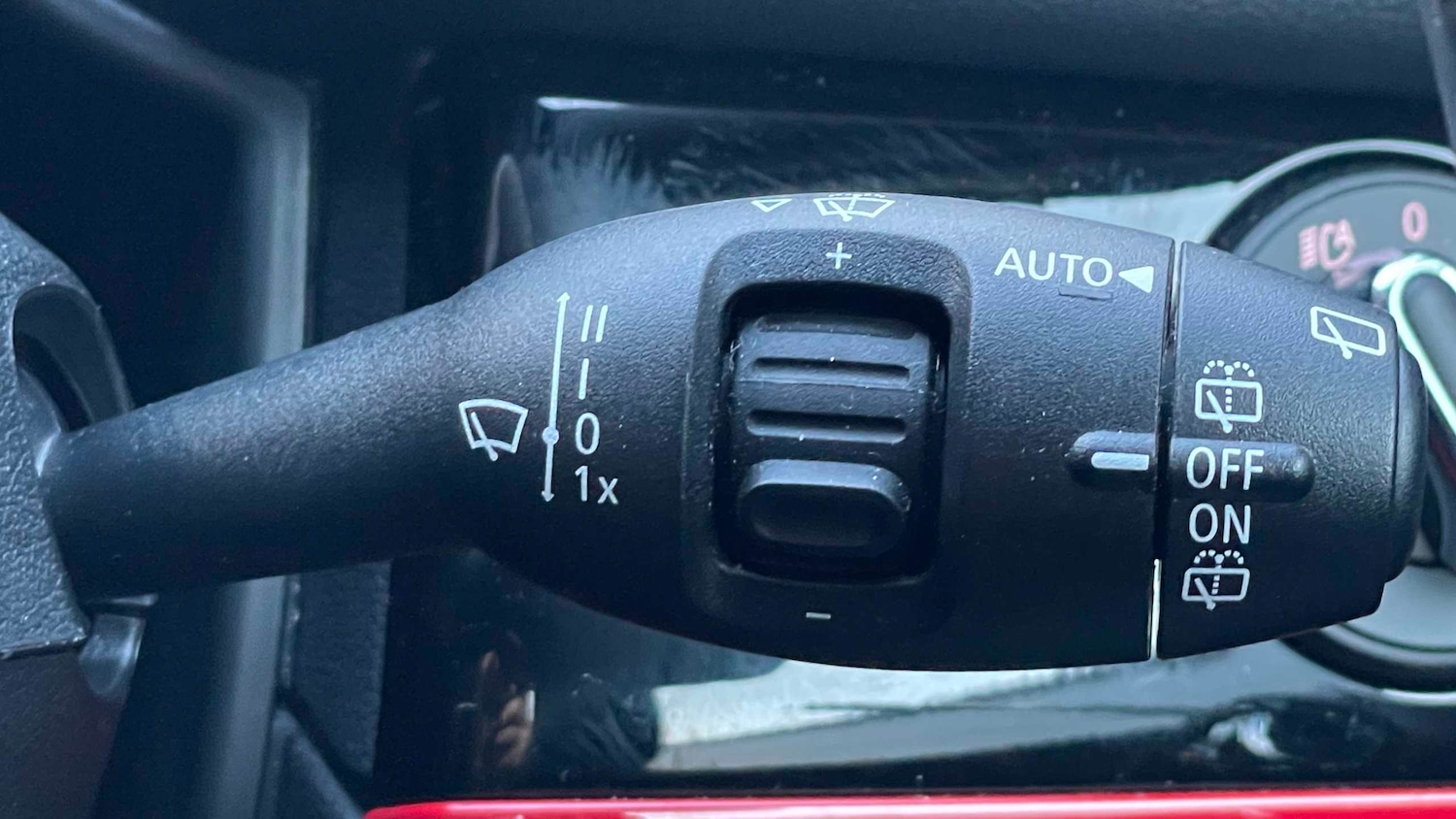 Used MINI Countryman for sale - 77577423: Photo 27