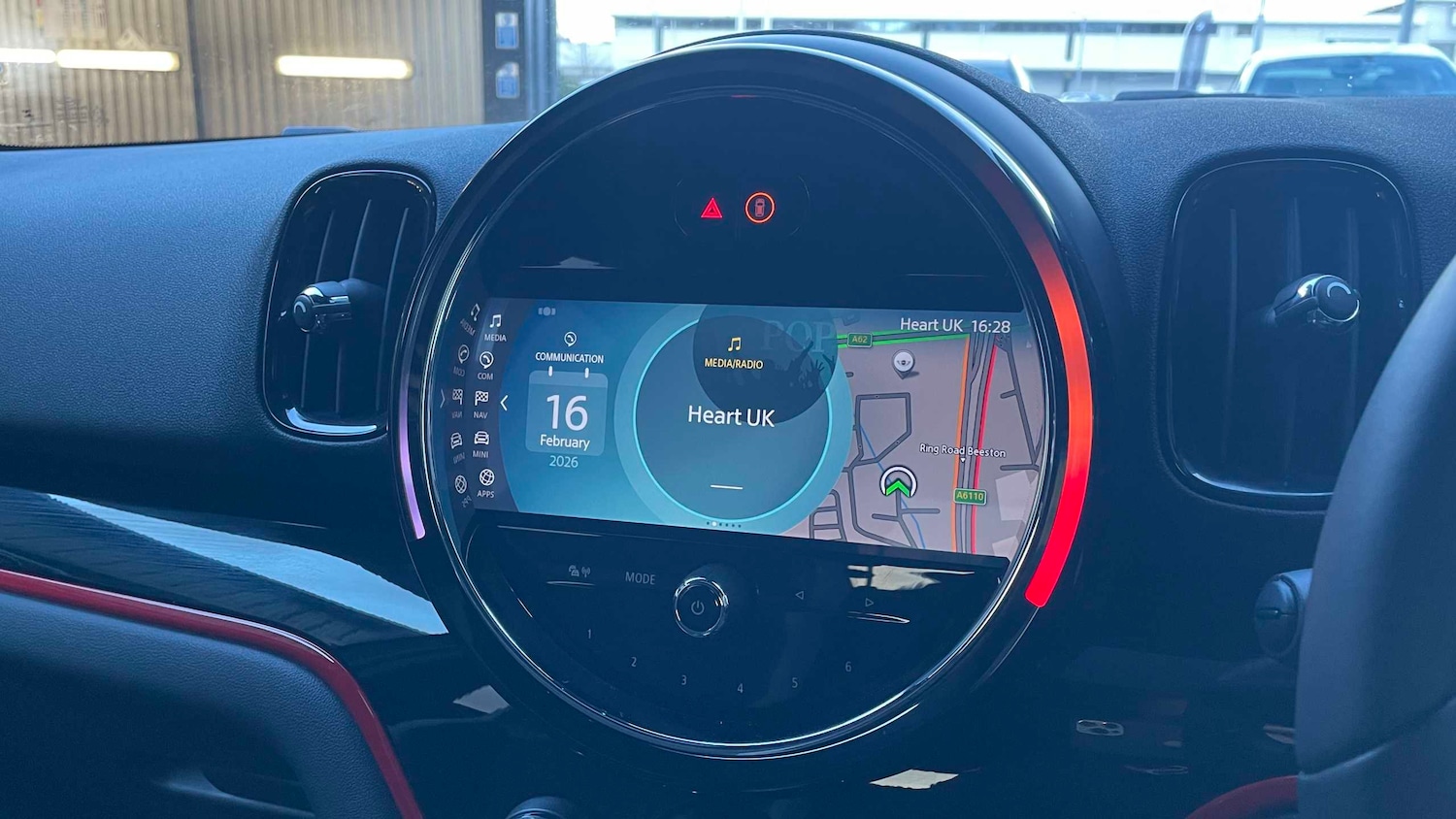 Used MINI Countryman for sale - 77577423: Photo 28