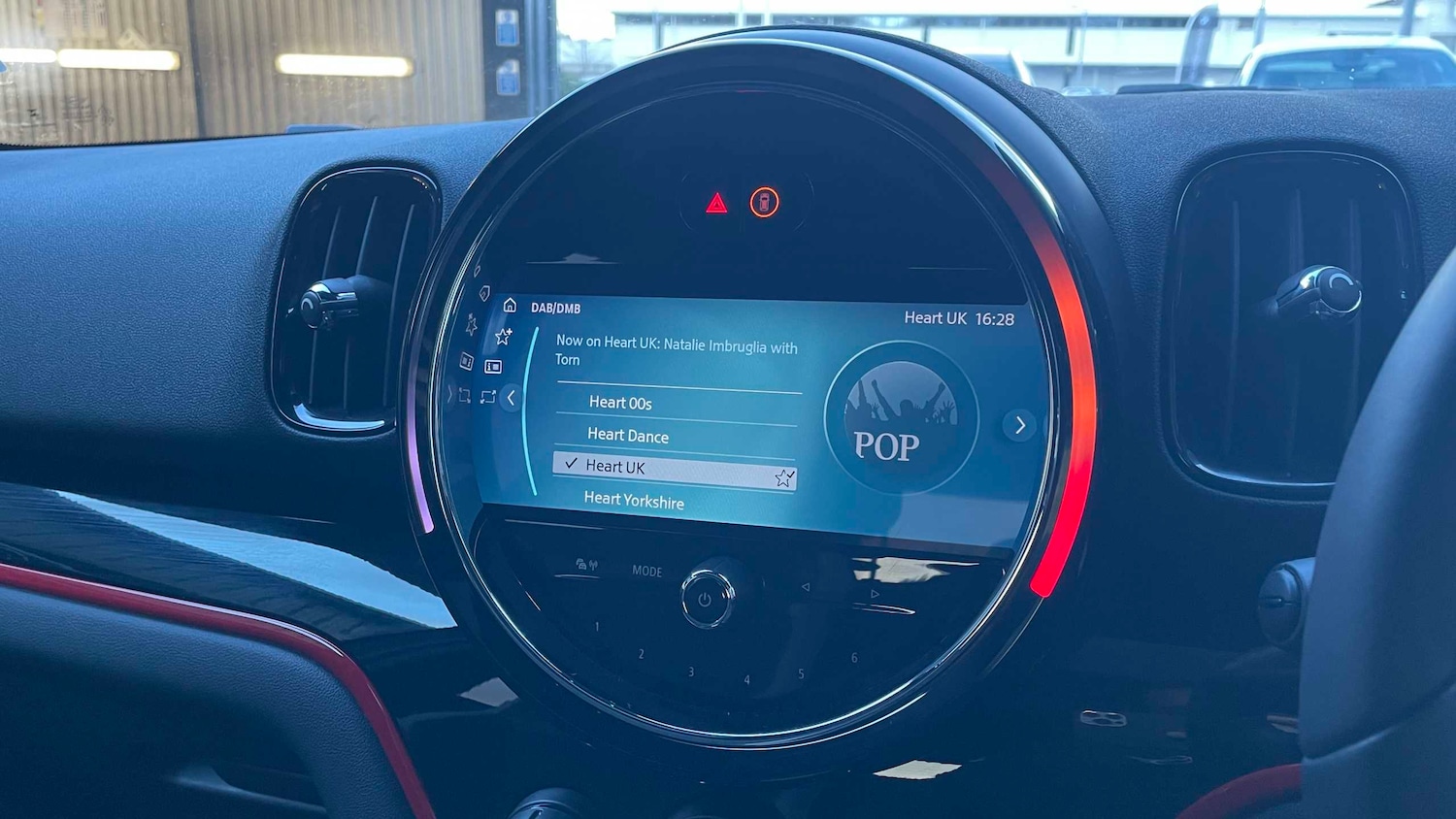 Used MINI Countryman for sale - 77577423: Photo 29