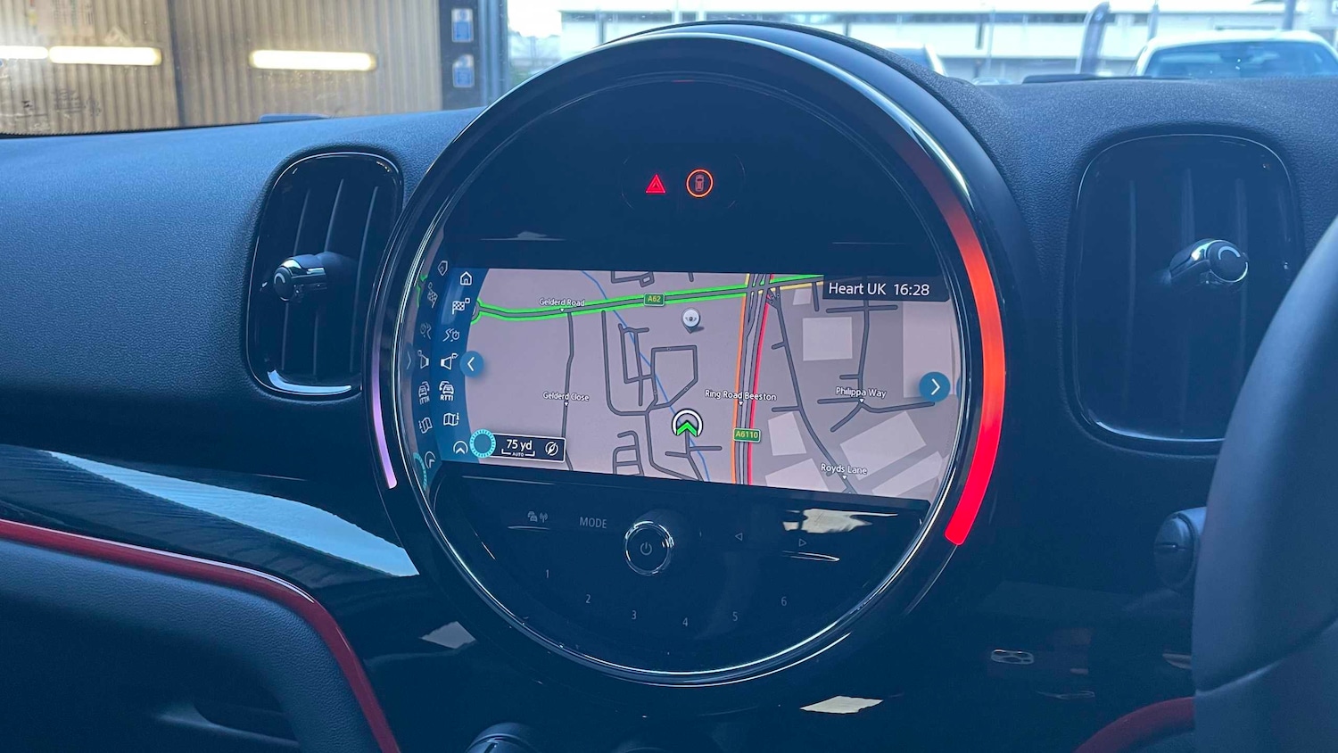 Used MINI Countryman for sale - 77577423: Photo 30