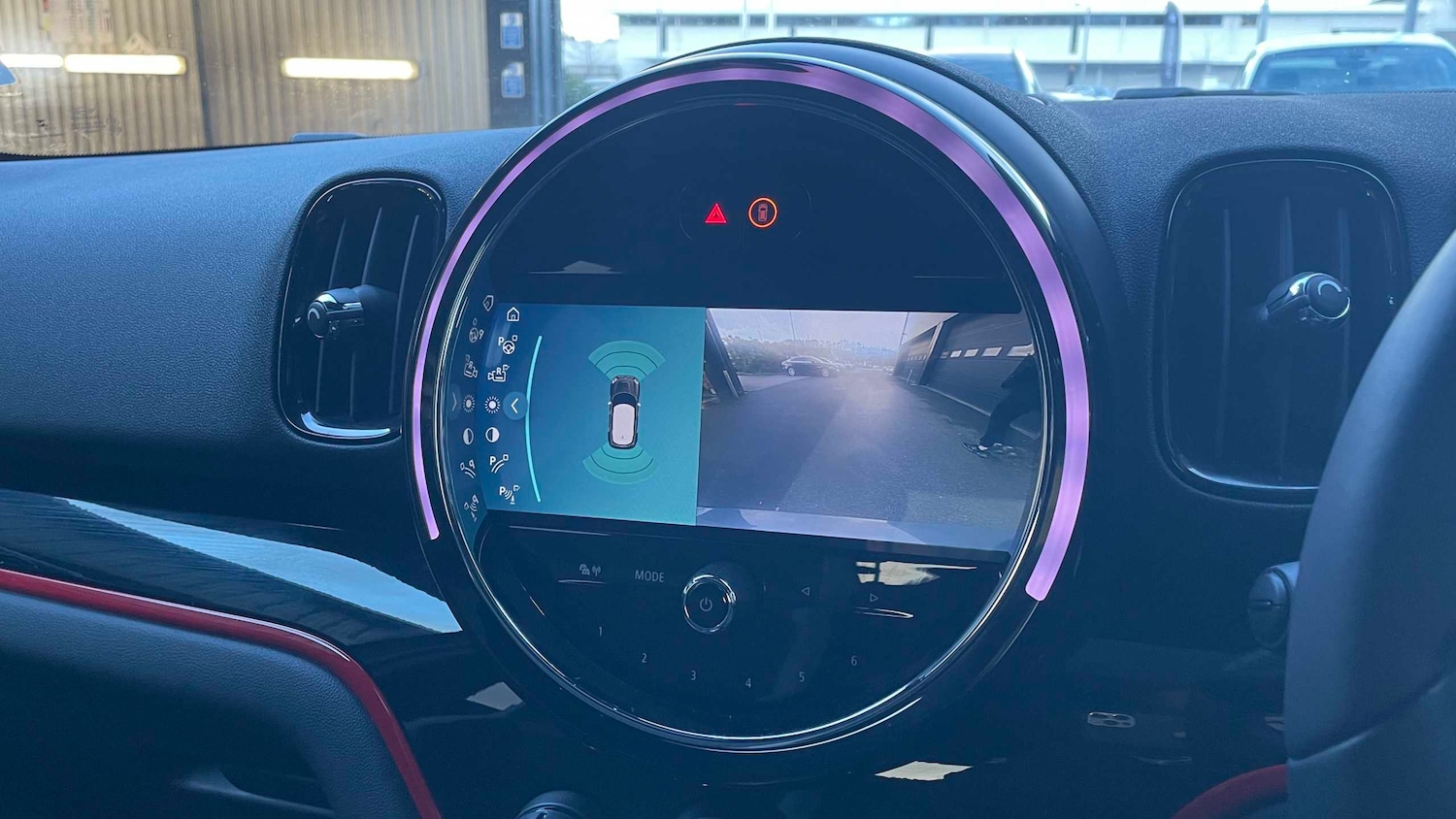 Used MINI Countryman for sale - 77577423: Photo 31