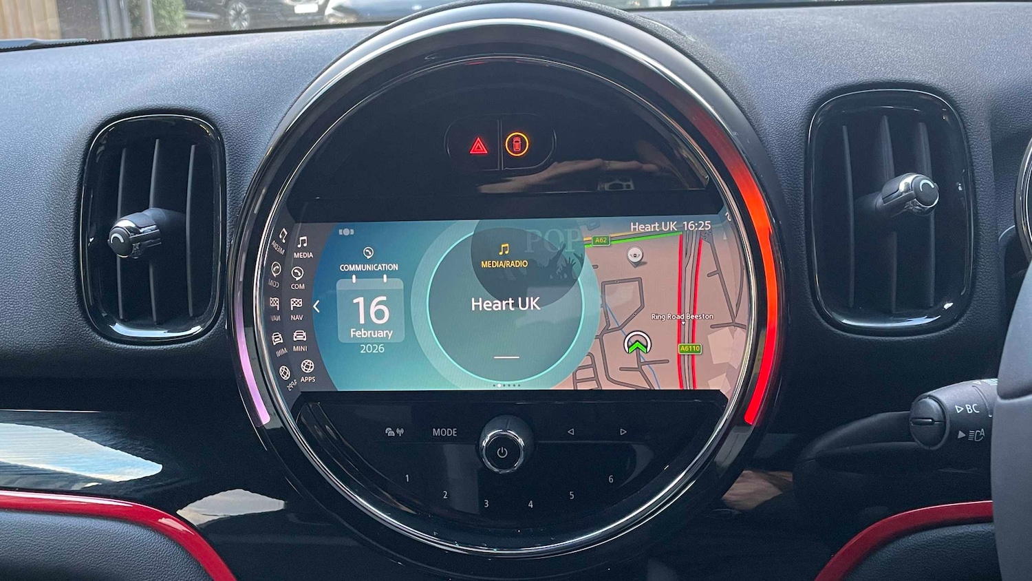 Used MINI Countryman for sale - 77577423: Photo 6