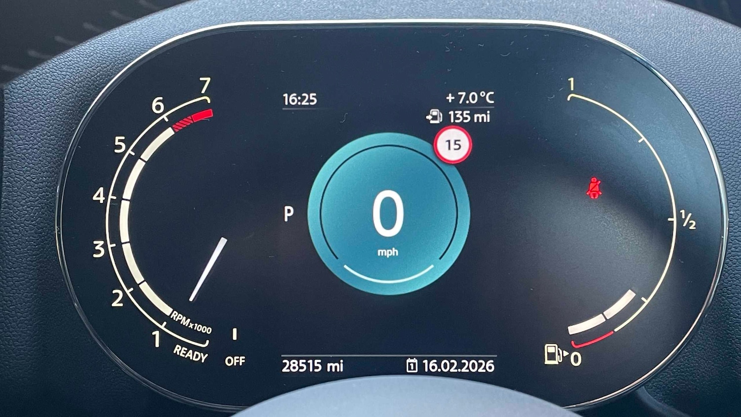 Used MINI Countryman for sale - 77577423: Photo 7