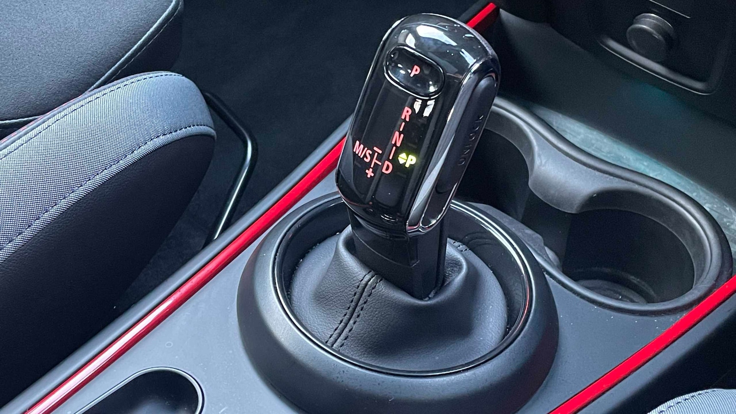 Used MINI Countryman for sale - 77577423: Photo 8