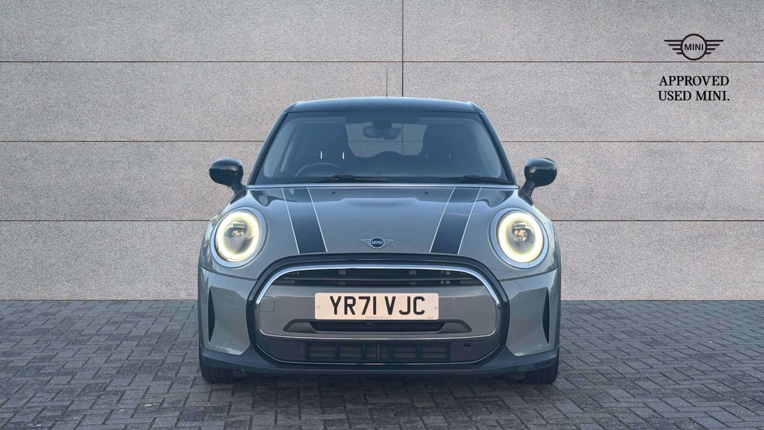 Used MINI Hatch 2021 for sale - 76789226: Photo 15