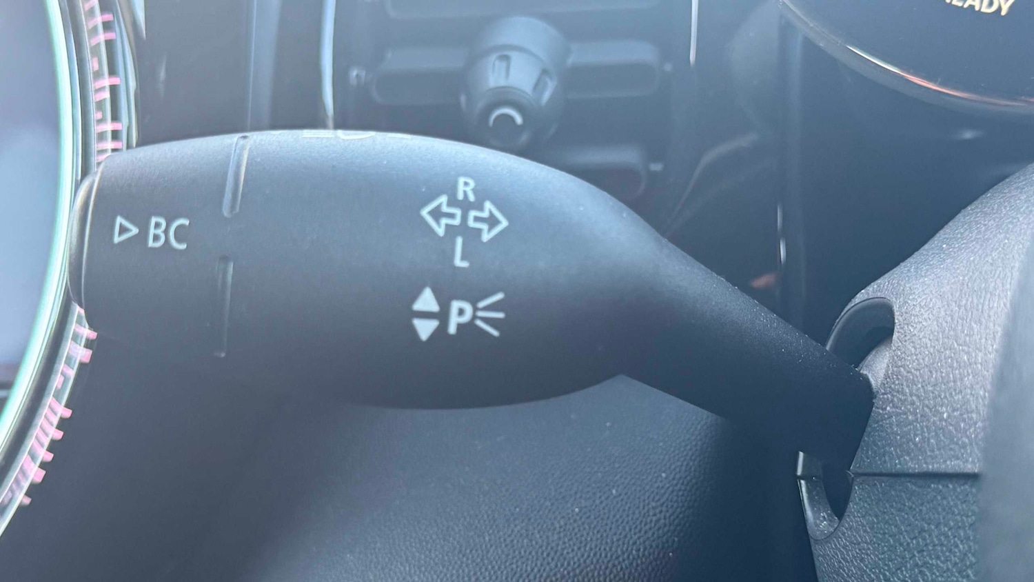 Used MINI Hatch 2021 for sale - 76789226: Photo 20