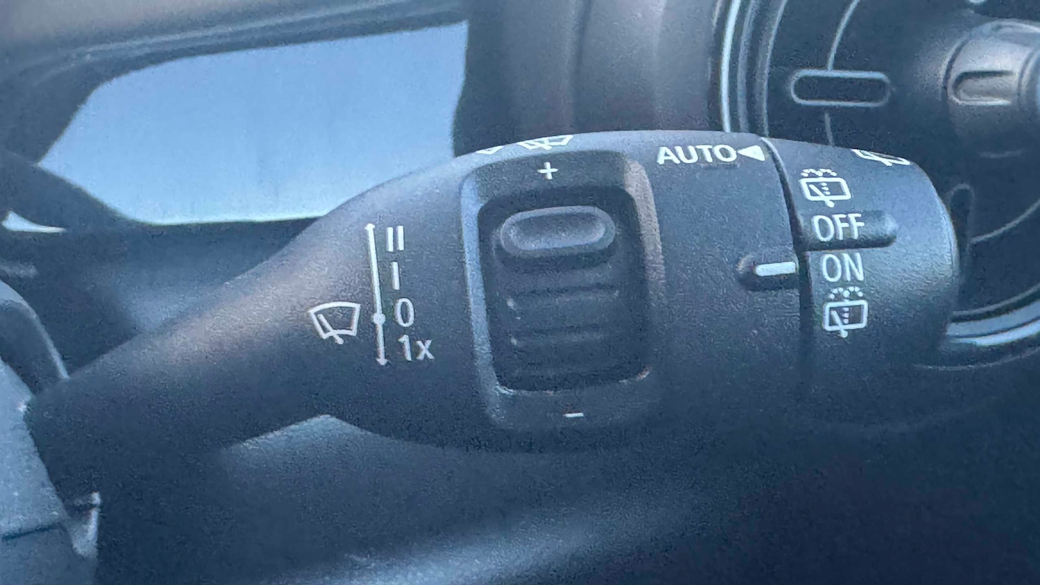 Used MINI Hatch 2021 for sale - 76789226: Photo 21