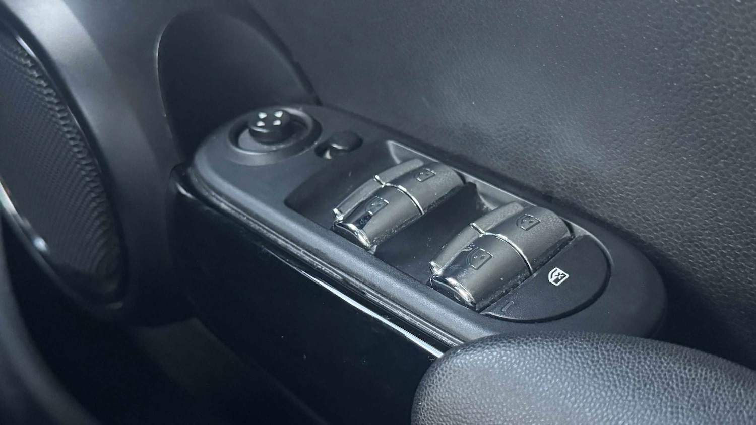 Used MINI Hatch 2021 for sale - 76789226: Photo 27