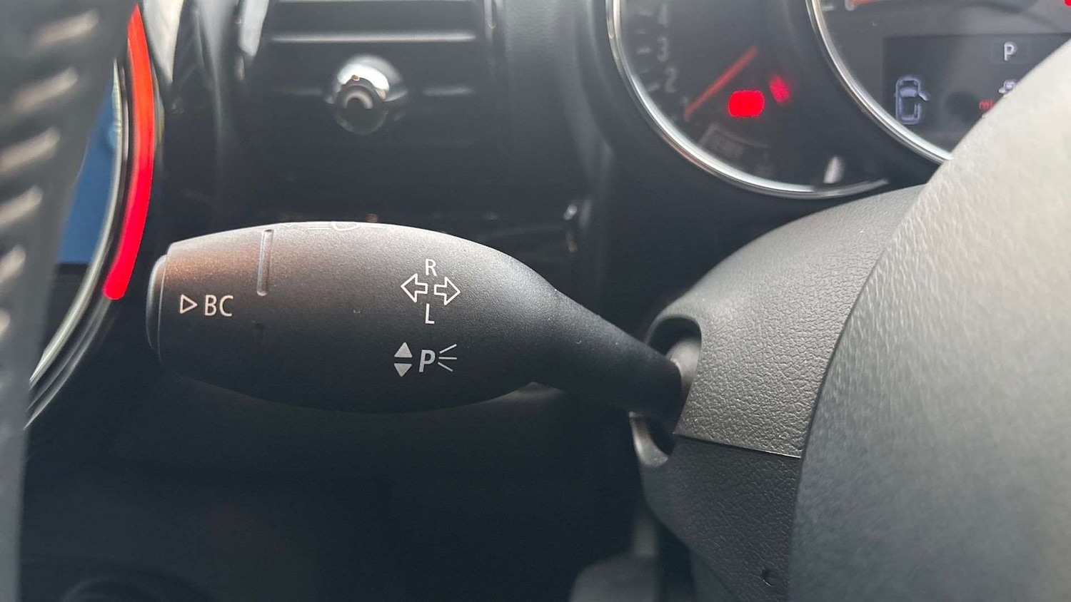 Used MINI Clubman 2022 for sale - 76636647: Photo 29