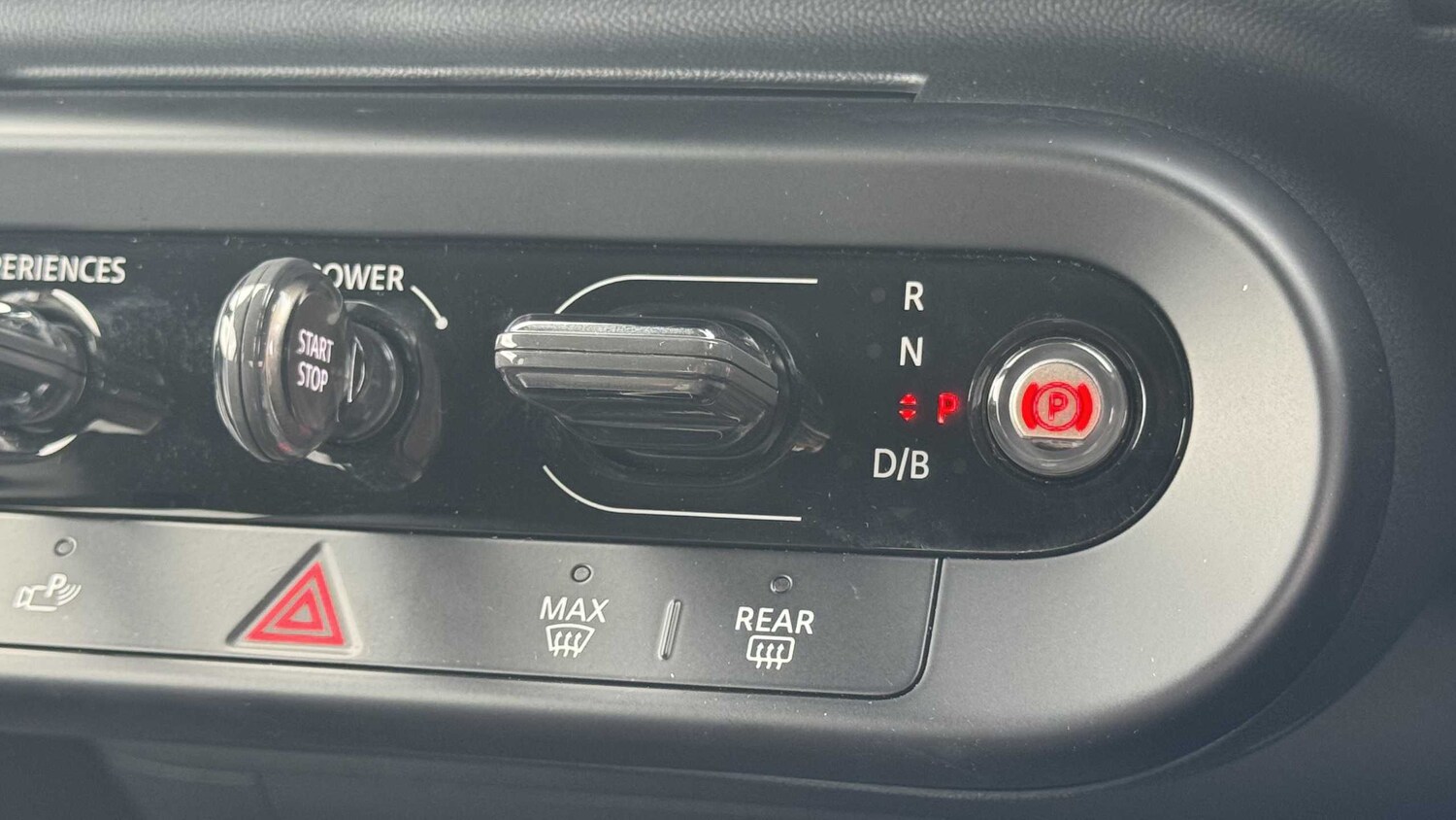 Used MINI Cooper 2024 for sale - 76205232: Photo 10