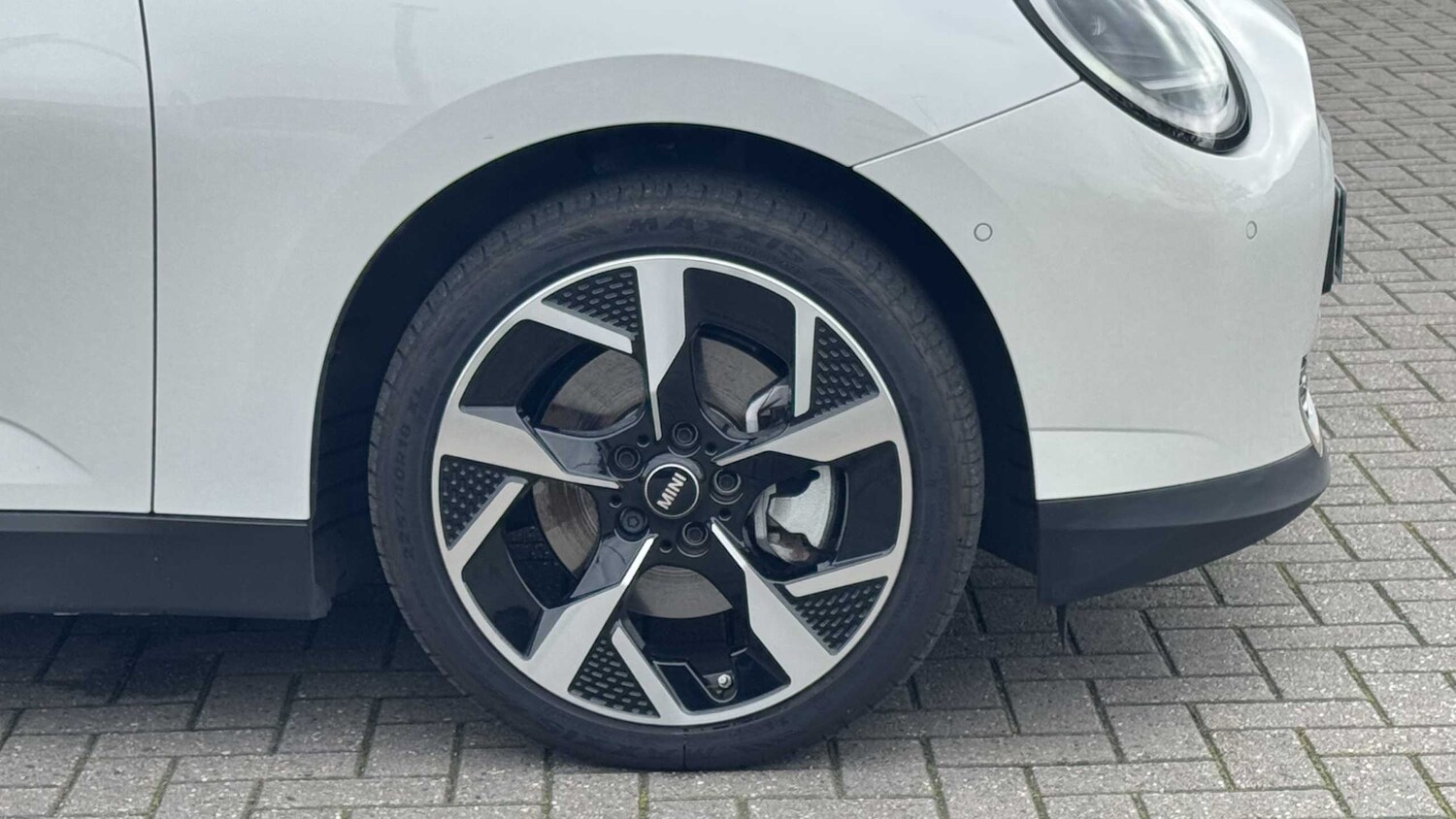 Used MINI Cooper 2024 for sale - 76205232: Photo 14