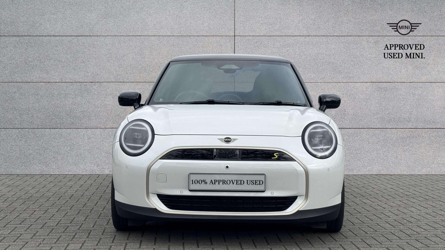 Used MINI Cooper 2024 for sale - 76205232: Photo 16