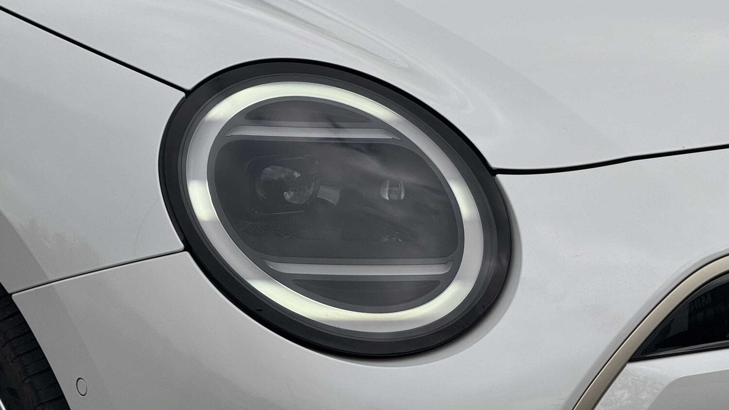 Used MINI Cooper 2024 for sale - 76205232: Photo 17