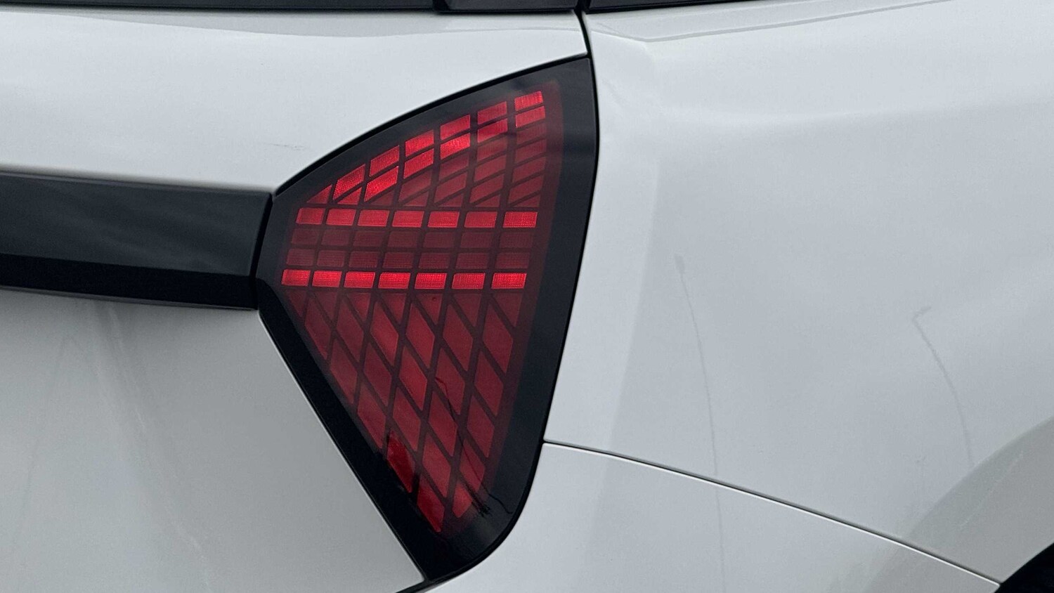 Used MINI Cooper 2024 for sale - 76205232: Photo 18