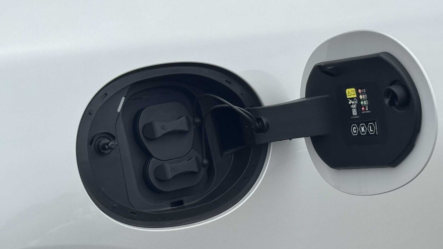 Used MINI Cooper 2024 for sale - 76205232: Photo 19