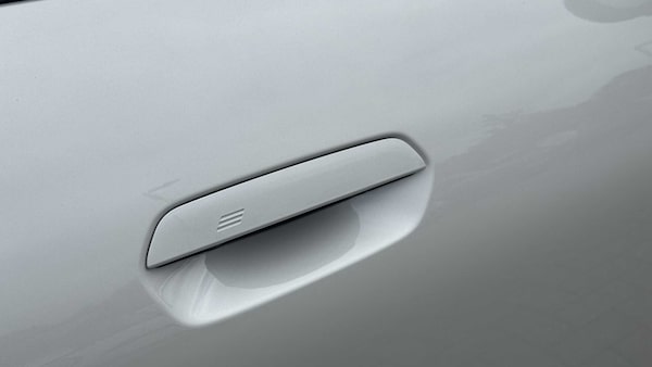 Used MINI Cooper 2024 for sale - 76205232: Photo 20