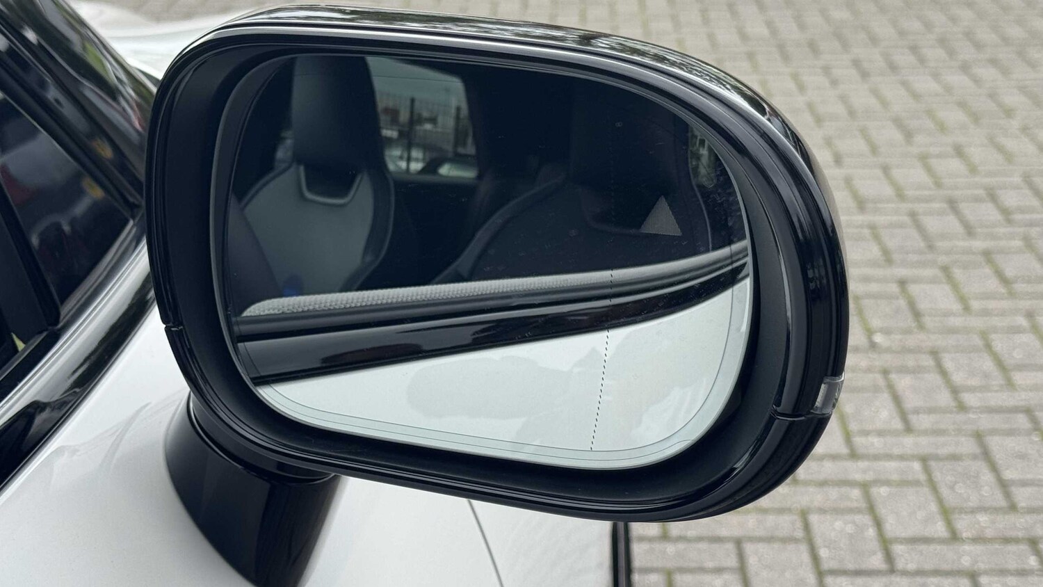 Used MINI Cooper 2024 for sale - 76205232: Photo 21