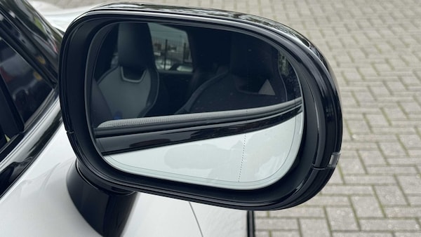 Used MINI Cooper 2024 for sale - 76205232: Photo 21