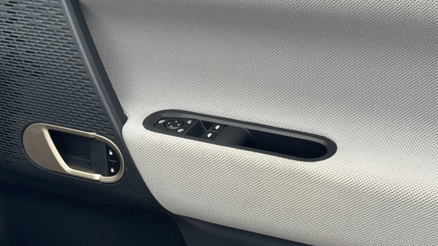 Used MINI Cooper 2024 for sale - 76205232: Photo 22